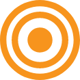 Inskyber_Mission