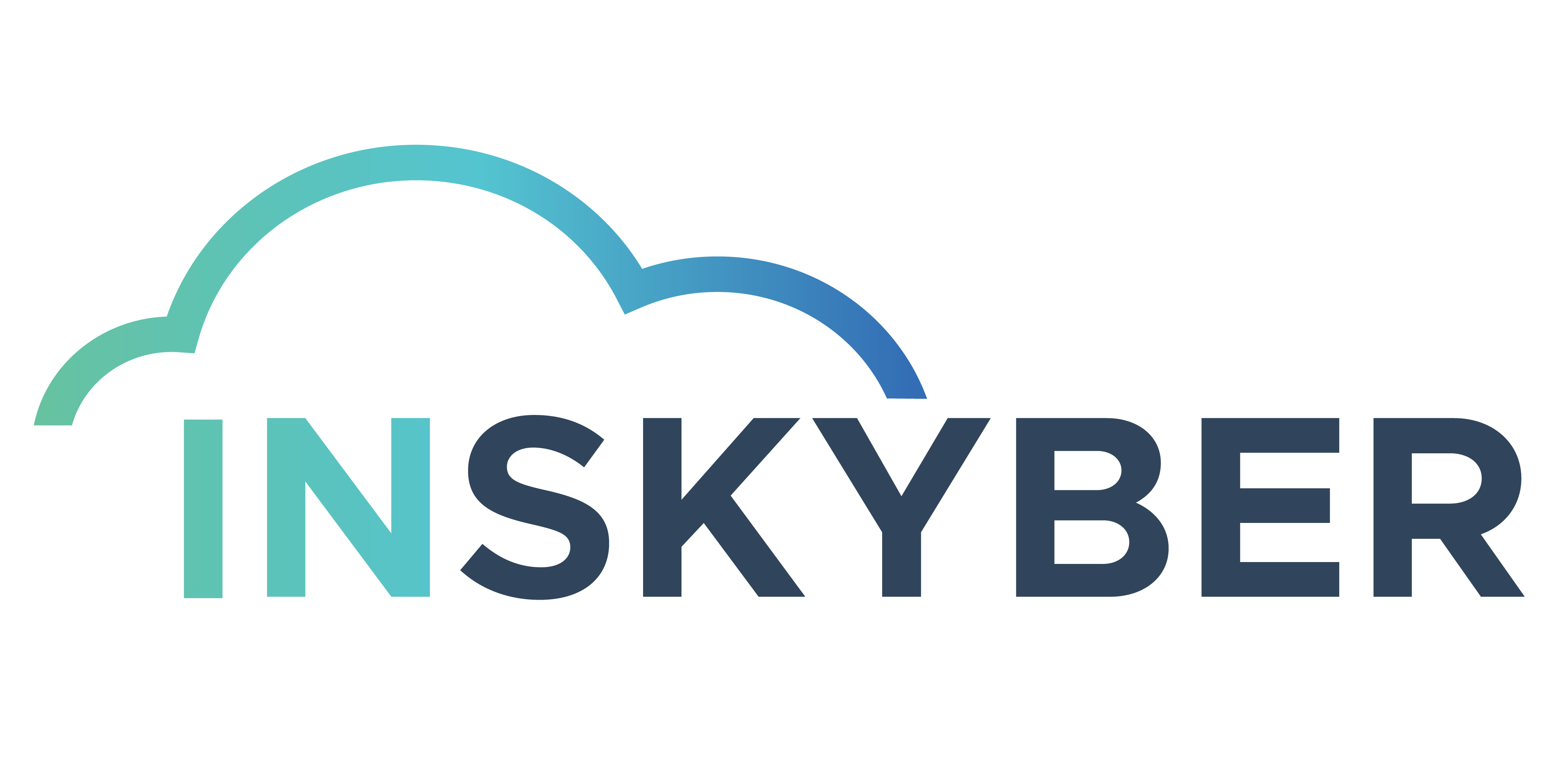 Inskyber